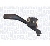 MAGNETI MARELLI Lenkstockschalter 000050204010