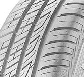 BARUM 'Barum Brillantis 2 (165/65 R13 77T)'