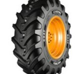'Ceat LoadPro (500/70 R24 164A8)'