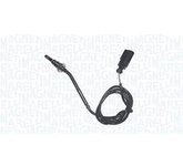 MAGNETI MARELLI Sensor, Abgastemperatur 172000181010