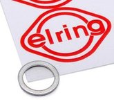 ELRING Dichtring 235.407