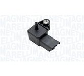 MAGNETI MARELLI Sensor, Ladedruck 215810005500