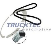TRUCKTEC AUTOMOTIVE Trucktec automotive Keilriemen Aro: 240-244 Ford: Sierra, Granada Lancia: Thema Toyota: Hiace IV 05