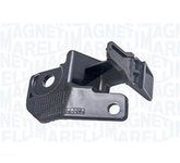 MAGNETI MARELLI Halter, Hauptscheinwerfer 712476411129