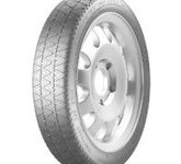 'Continental sContact (135/90 R16 102M)'