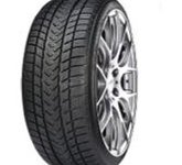 'Gripmax Status Pro Winter (255/35 R21 98V)'