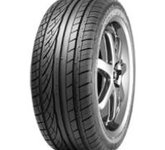 'Hi Fly' 'Hi Fly HP 801 SUV (215/55 R18 99V)'