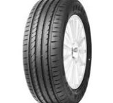 'Event Semita SUV (235/60 R16 100H)'