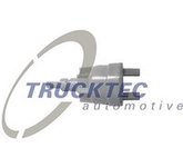 TRUCKTEC AUTOMOTIVE Trucktec automotive Ventil, Unterdruckleitung Mercedes-benz: S-Klasse, Kombi, E-Klasse, Coupe, Cabriolet 02.56.001