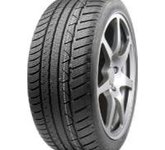 'Leao Winter Defender UHP (245/45 R20 103H)'