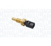 MAGNETI MARELLI Sensor, Kühlmitteltemperatur 171916011133