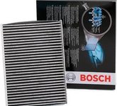 Bosch BOSCH Innenraumfilter 0 986 628 546 Filter, Innenraumluft,Pollenfilter NISSAN,Qashqai II (J11, J11_)