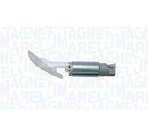 MAGNETI MARELLI Kraftstoffpumpe 219900000143