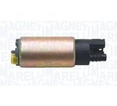 MAGNETI MARELLI Kraftstoffpumpe 219900000025