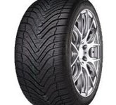 'Gripmax SureGrip A/S (265/50 R19 110W)'