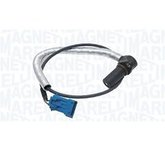 MAGNETI MARELLI Drehzahlsensor, Motormanagement 064848031010