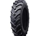 'Alliance Farm Pro (320/90 R46 148A8)'