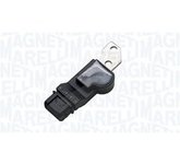 MAGNETI MARELLI Sensor, Nockenwellenposition 064847151010