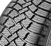 'Continental ContiWinterContact TS 760 (175/55 R15 77T)'