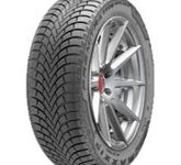 'Maxxis Premitra Snow WP6 SUV (215/50 R18 92V)'