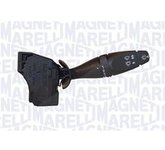 MAGNETI MARELLI Lenkstockschalter 000050182010