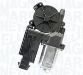 MAGNETI MARELLI Elektromotor, Fensterheber 350103182300