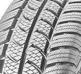 'Continental VancoWinter 2 (205/65 R16 107/105T)'