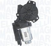 MAGNETI MARELLI Elektromotor, Fensterheber 350103175600