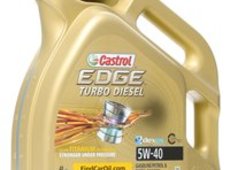 Castrol CASTROL Motoröl VW,AUDI,MERCEDES-BENZ 1535BA Motorenöl,Öl,Öl für Motor