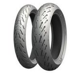 MICHELIN 'Michelin Road 5 Trail (150/70 R17 69V)'