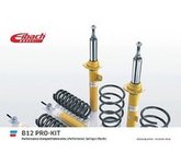 EIBACH Eibach Fahrwerkssatz, Federn/Dämpfer Bmw: X4, X3 E90-20-024-02-22