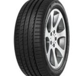 'Minerva F205 (245/50 R18 104W)'