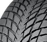 'Nokian WR Snowproof P (235/55 R17 103V)'