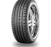 'GT Radial' 'GT Radial CHAMPIRO UHP1 (205/50 R16 91W)'
