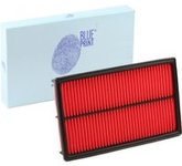 Blue Print BLUE PRINT Luftfilter ADM52217 Motorluftfilter,Filter für Luft MAZDA,MX-5 I (NA),FAMILIA IV (BF),323 P V (BA),323 C IV (BG),FAMILIA V (BG8)