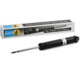 BILSTEIN Stoßdämpfer 19-170206 Federbein,Stossdämpfer FORD,VOLVO,MONDEO IV Turnier (BA7),S-MAX (WA6),GALAXY (WA6),MONDEO IV (BA7)