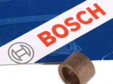 Bosch BOSCH Buchse, Starterwelle VW,AUDI,MERCEDES-BENZ 1 000 301 056 12411721289,5825A3,95623199  7078089,9939772,995007,547911213,6147946,84AB11135CA
