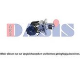 AKS DASIS AGR-Ventil 055026N