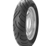 'Avon AM63 Viper Stryke (120/80 R16 60P)'