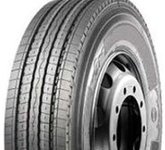 'Leao KTS 300 (315/80 R22.5 158/150L)'