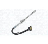 MAGNETI MARELLI Sensor, Abgastemperatur 172000205010