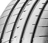 'Goodyear Eagle F1 Asymmetric 3 ROF (245/35 R20 95Y)'