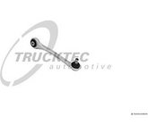 TRUCKTEC AUTOMOTIVE Trucktec automotive Lenker, Radaufhängung Audi: Q5, A5, A4 Porsche: Macan 07.31.150