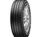 'Vredestein Comtrac 2 (215/65 R16 109/107T)'