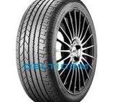 'Pirelli P Zero Asimmetrico Rear (255/45 R17 98Y)'
