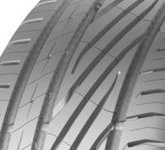 UNIROYAL 'Uniroyal RainSport 5 (245/45 R18 100Y)'