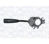 MAGNETI MARELLI Lenkstockschalter 000050189010