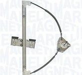 MAGNETI MARELLI Fensterheber 350103181500