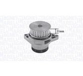 MAGNETI MARELLI Wasserpumpe 352316171189