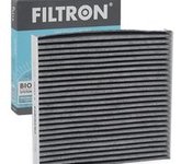 FILTRON Innenraumfilter K 1321A Filter, Innenraumluft,Pollenfilter RENAULT,NISSAN,DACIA,Clio IV Schrägheck (BH_),Captur (J5_, H5_)